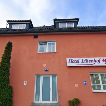 Hotel Lilienhof - Hotels Near Me - Salzburg, 5 Hotel Lilienhof - Hotels Near Me - Salzburg, 5