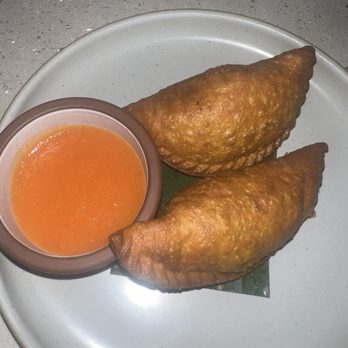 Lucia - Caribbean Near Me - Los Angeles, California