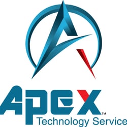 Apex Technology Services