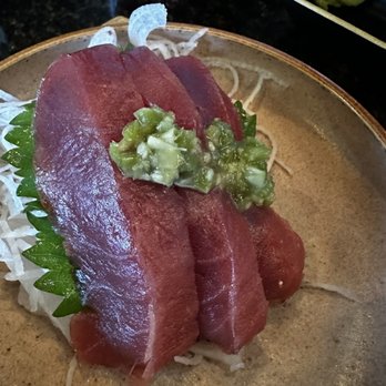 Spicy Tuna - Sushi Bars Near Me - Henderson, Nevada Spicy Tuna - Sushi Bars Near Me - Henderson, Nevada