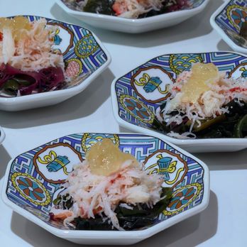Mojo East - Japanese Near Me - New York, New York