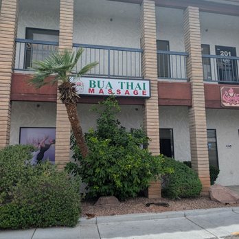 Massage by M Thai Spa - Sig to bua Thai - Massage Near Me - Las Vegas, Nevada Massage by M Thai Spa - Sig to bua Thai - Massage Near Me - Las Vegas, Nevada