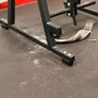 Photo of Snap Fitness Hollymead