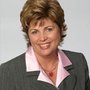 Photo of Allstate Insurance: Loretta Bailey