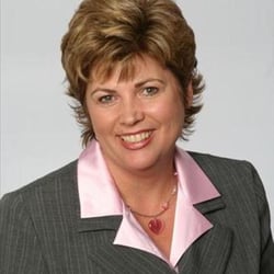 Allstate Insurance: Loretta Bailey