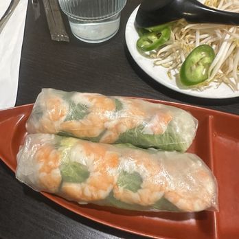 Saigon Bistro - Vietnamese Near Me - Aurora, Colorado