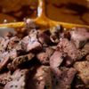 Hometown BBQ gift card