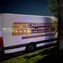 Photo of Champion Plumbing And Drain Specialist