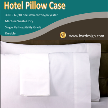 HYC Design - High quality luxury Canadian hotel linen supply by HYC Design - Furniture Stores Near Me - North York, Ontario HYC Design - High quality luxury Canadian hotel linen supply by HYC Design - Furniture Stores Near Me - North York, Ontario