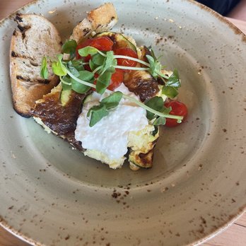 Cibo Wine Bar - Wine Bars Near Me - Toronto, Ontario