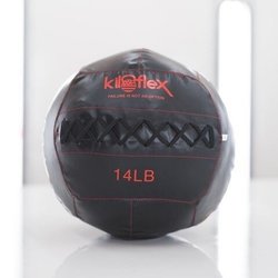 Kiloflex Fitness