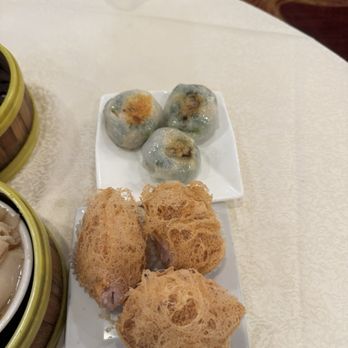 New Mulan Seafood Restaurant - Dim Sum Near Me - Flushing, New York New Mulan Seafood Restaurant - Dim Sum Near Me - Flushing, New York