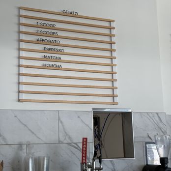 Blue Hummingbird Roastery - Menu - Coffee Roasteries Near Me - Irvine, California Blue Hummingbird Roastery - Menu - Coffee Roasteries Near Me - Irvine, California