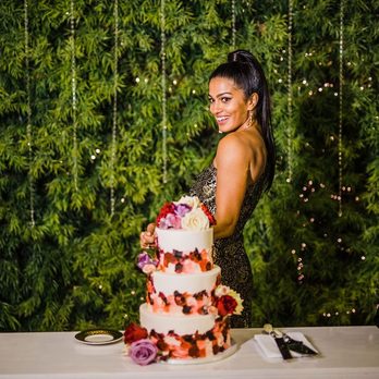 Villa de Amore - undefined - Venues & Event Spaces Near Me - Temecula, California