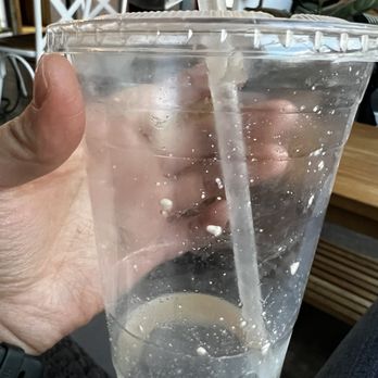 Summer Moon Coffee - Coffee & Tea Near Me - Fort Worth, Texas Summer Moon Coffee - Coffee & Tea Near Me - Fort Worth, Texas