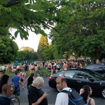 PORTLAND WORLD NAKED BIKE RIDE - Updated January 2026 - 14 Photos & 13