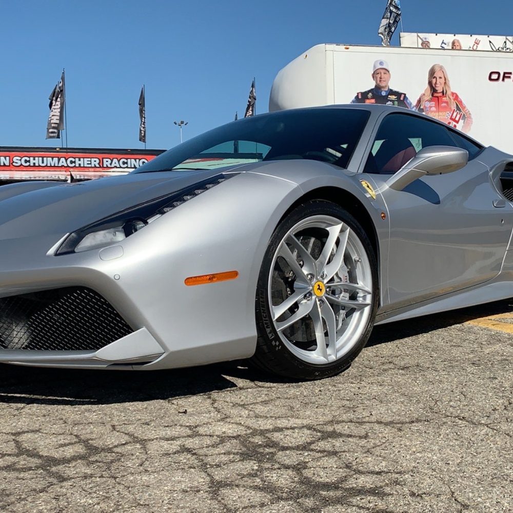 Auto Club Raceway - Vroomin - Stadiums & Arenas Near Me - Pomona, California Auto Club Raceway - Vroomin - Stadiums & Arenas Near Me - Pomona, California