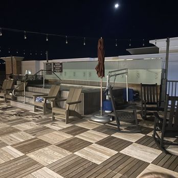 The Advenire - Rooftop jacuzzi - Hotels Near Me - St. George, Utah The Advenire - Rooftop jacuzzi - Hotels Near Me - St. George, Utah
