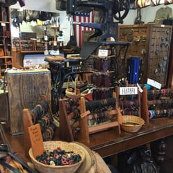 Namekagon General Store