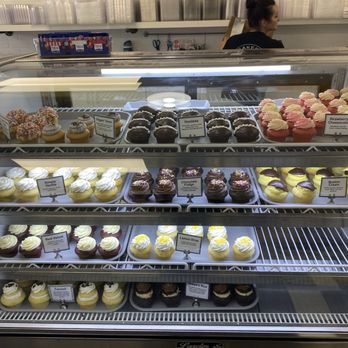 Sugar Bakery - Bakeries Near Me - East Haven, Connecticut Sugar Bakery - Bakeries Near Me - East Haven, Connecticut