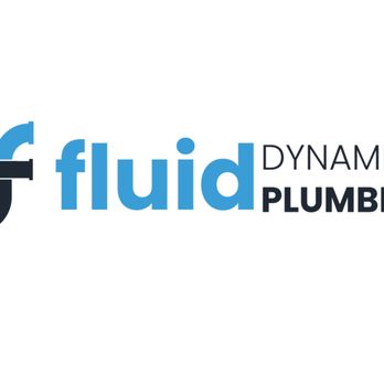 Fluid Dynamics Plumbing - Plumbing Near Me - San Jose, California Fluid Dynamics Plumbing - Plumbing Near Me - San Jose, California