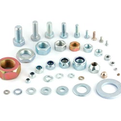 Atlas Bolt & Supply