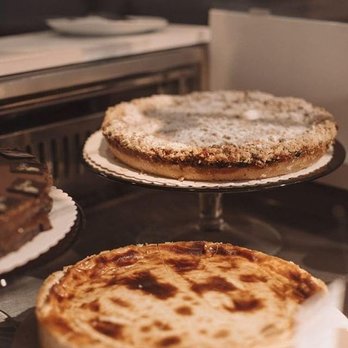 UrbanCoffee - frische Kuchen - Cafes Near Me - Regensburg, BY UrbanCoffee - frische Kuchen - Cafes Near Me - Regensburg, BY