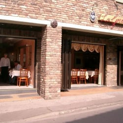 Ristorante La Grotta