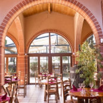 L'Escarbille - French Near Me - Montgiscard, 31 L'Escarbille - French Near Me - Montgiscard, 31