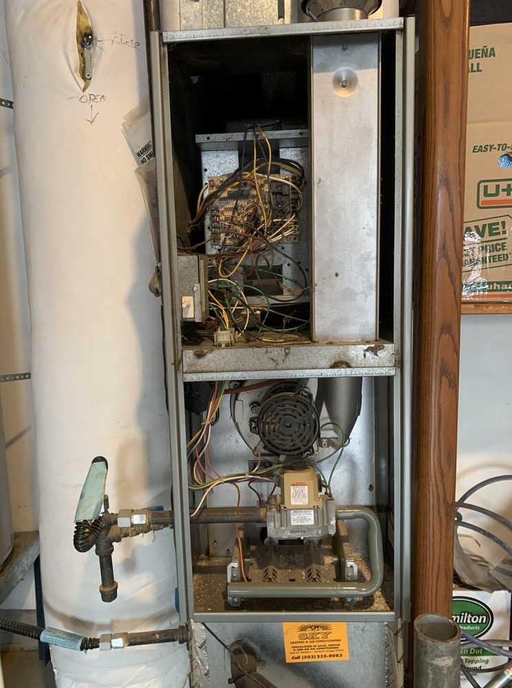 PERFORMANCE PROPERTIES Updated October 2024 87 Reviews 1584 Holly