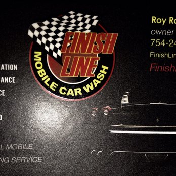 Finishline Maintenance Services - These guys worked their butts off in the sun and took great care of me and my friends car. - Pressure Washers Near Me Finishline Maintenance Services - These guys worked their butts off in the sun and took great care of me and my friends car. - Pressure Washers Near Me