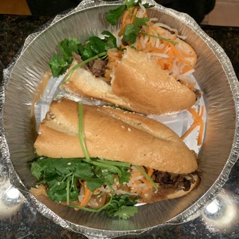Nguyen's Kitchen - Vietnamese Near Me - South Gate, California Nguyen's Kitchen - Vietnamese Near Me - South Gate, California