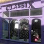 Photo of Classix