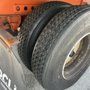 Photo of Mobile Tire Service