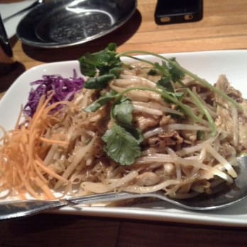 Pestle Rock - Thai Near Me - Seattle, Washington Pestle Rock - Thai Near Me - Seattle, Washington