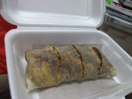 My Cosy Corner by null