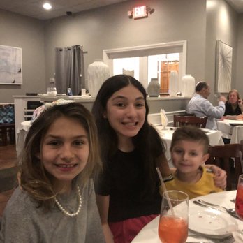 Pasquale Restaurant - Italian Near Me - Port Chester, New York Pasquale Restaurant - Italian Near Me - Port Chester, New York