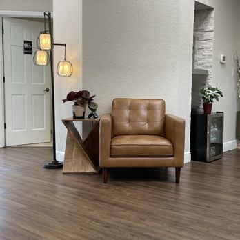 Sophia Parpia, DDS, PLLC - Waiting room. - Cosmetic Dentists Near Me - Altamonte Springs, Florida Sophia Parpia, DDS, PLLC - Waiting room. - Cosmetic Dentists Near Me - Altamonte Springs, Florida