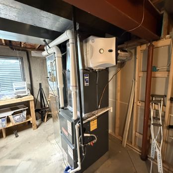 Thermal Mechanics - Heating & Air Conditioning/HVAC Near Me - Dillon, Colorado Thermal Mechanics - Heating & Air Conditioning/HVAC Near Me - Dillon, Colorado