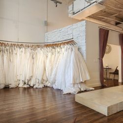 Kinsley Couture