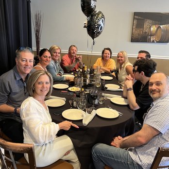 Brix Restaurant & Pizza Bar - Italian Near Me - Belleville, New Jersey