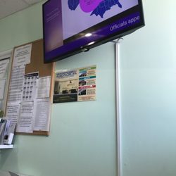 Angela Chan, MD
