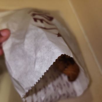 Pret A Manger - Sandwiches Near Me - New York, New York Pret A Manger - Sandwiches Near Me - New York, New York