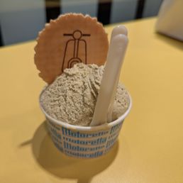 Pistachio