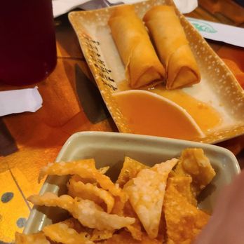 Sue’s Asian Cuisine - Appetizers. - Chinese Near Me - Berlin, Maryland Sue’s Asian Cuisine - Appetizers. - Chinese Near Me - Berlin, Maryland