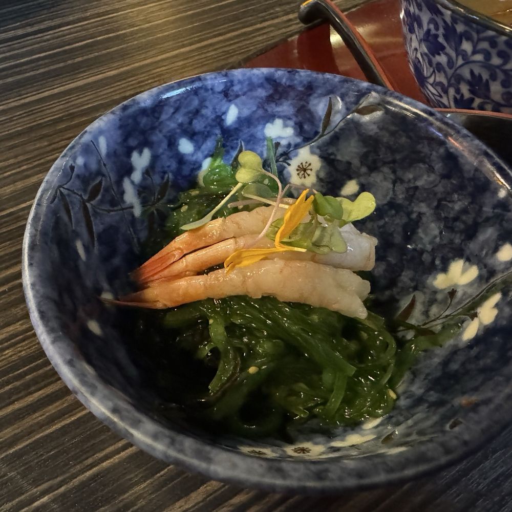 Sushiya - Sushi Bars Near Me - San Dimas, California Sushiya - Sushi Bars Near Me - San Dimas, California