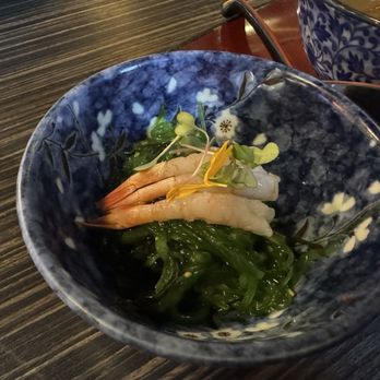 Sushiya - Sushi Bars Near Me - San Dimas, California Sushiya - Sushi Bars Near Me - San Dimas, California