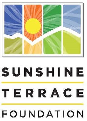 Sunshine Terrace Foundation