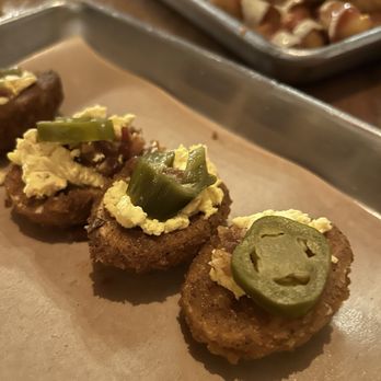 WHEELFISH - Updated July 2025 - 246 Photos & 250 Reviews - 635 Sangree ...