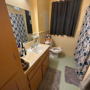 Remodels R Us - Painters Near Me - Houston, Texas Remodels R Us - Painters Near Me - Houston, Texas